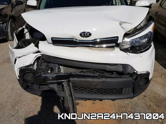 KNDJN2A24H7437004_7.webp