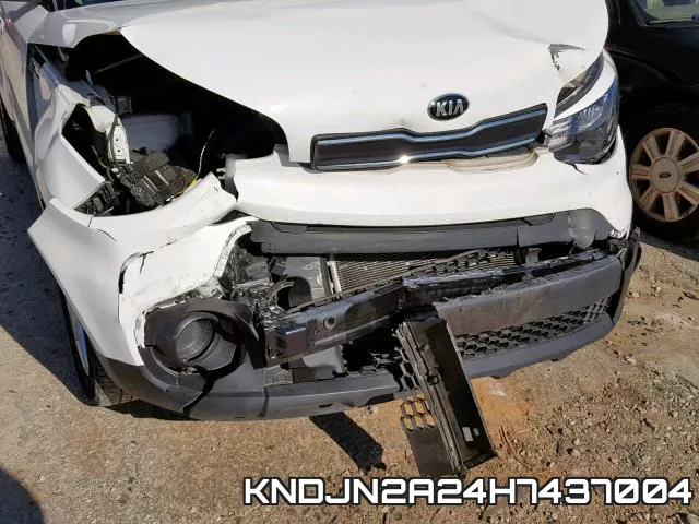 KNDJN2A24H7437004_9.webp