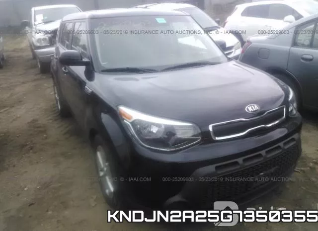 KNDJN2A25G7350355
