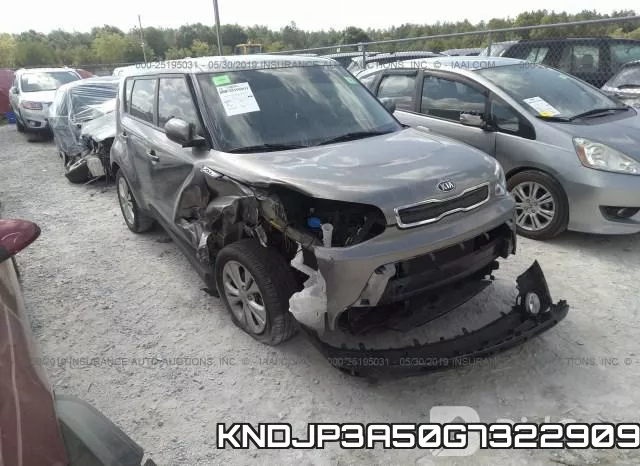 KNDJP3A50G7322909