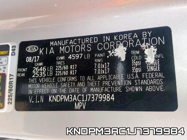 KNDPM3AC1J7379984_10.webp