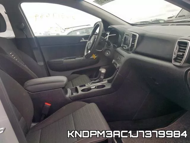 KNDPM3AC1J7379984_5.webp
