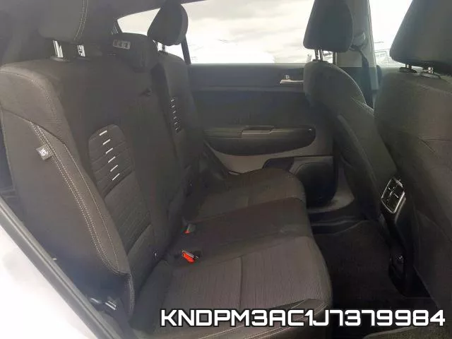 KNDPM3AC1J7379984_6.webp