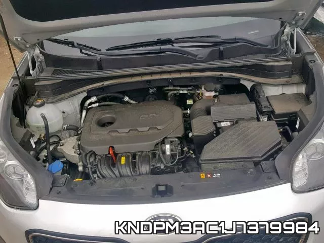 KNDPM3AC1J7379984_7.webp