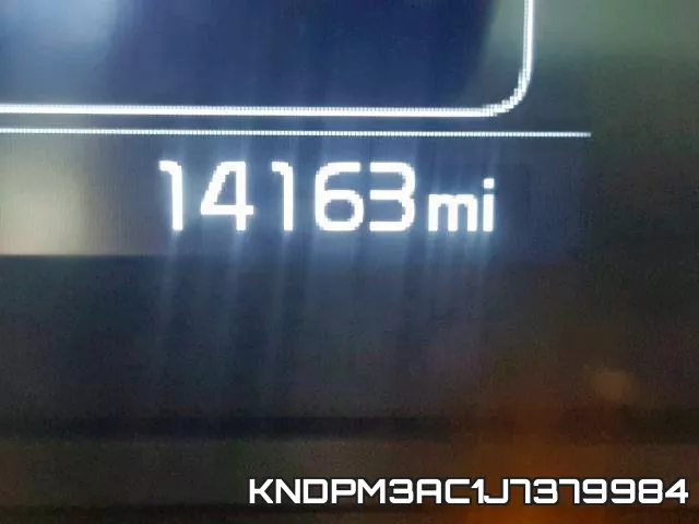 KNDPM3AC1J7379984