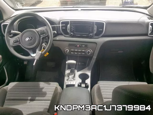 KNDPM3AC1J7379984_9.webp
