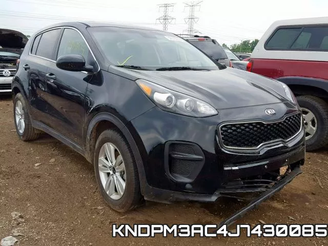 KNDPM3AC4J7430085