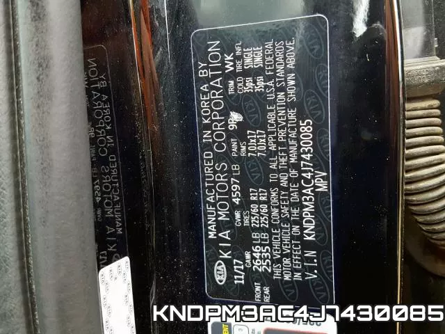 KNDPM3AC4J7430085_10.webp