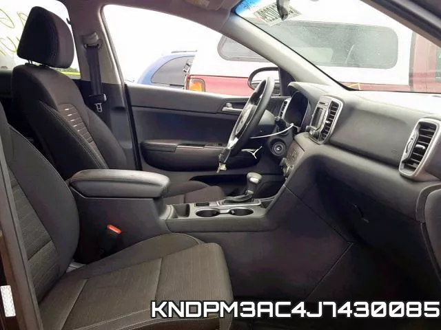 KNDPM3AC4J7430085_5.webp