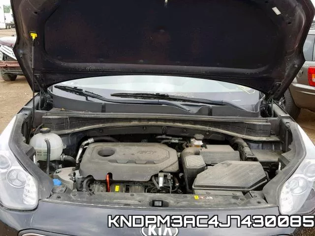 KNDPM3AC4J7430085_7.webp