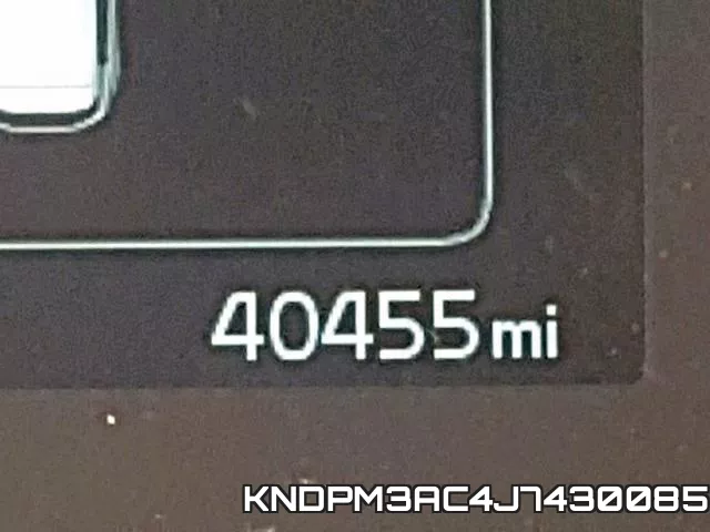 KNDPM3AC4J7430085_8.webp