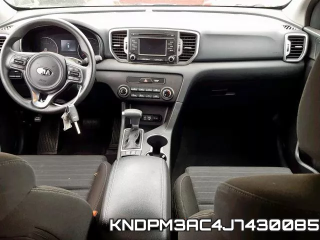 KNDPM3AC4J7430085