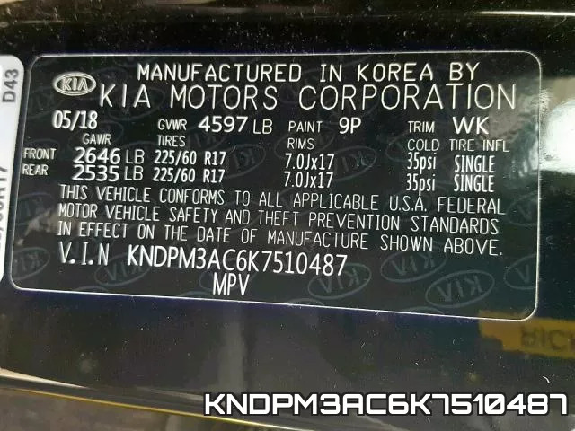 KNDPM3AC6K7510487_10.webp