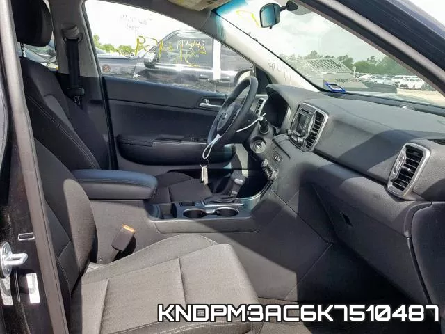 KNDPM3AC6K7510487