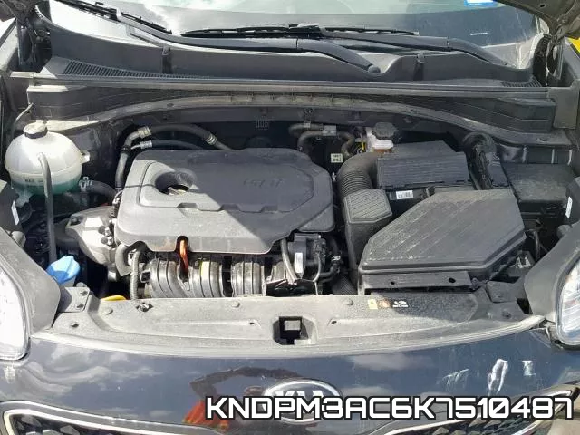 KNDPM3AC6K7510487_7.webp