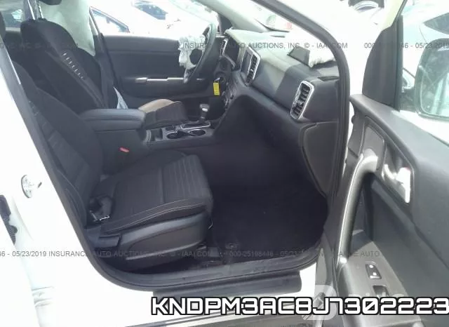 KNDPM3AC8J7302223_5.webp