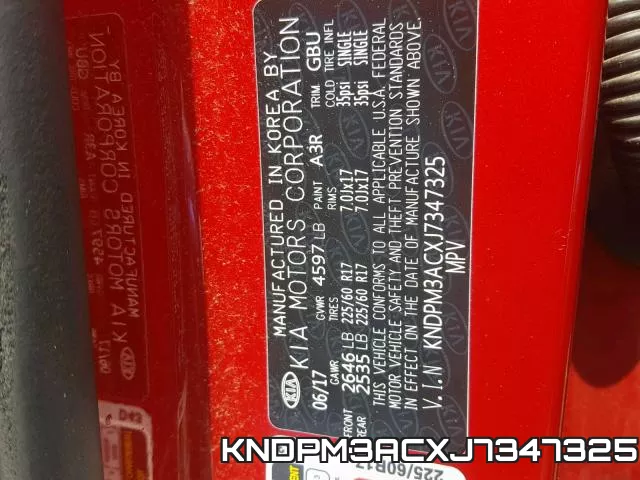 KNDPM3ACXJ7347325_10.webp
