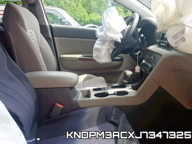 KNDPM3ACXJ7347325_5.webp