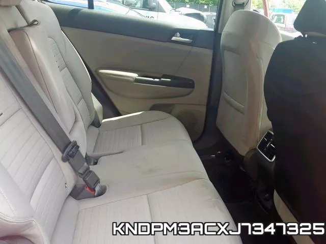 KNDPM3ACXJ7347325_6.webp