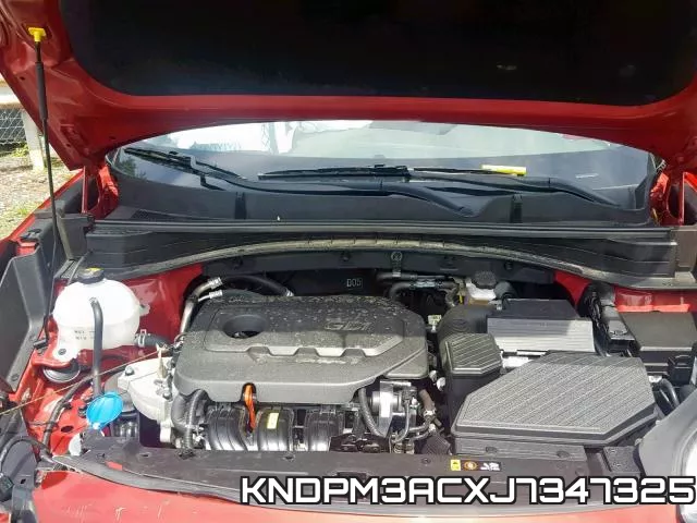 KNDPM3ACXJ7347325_7.webp