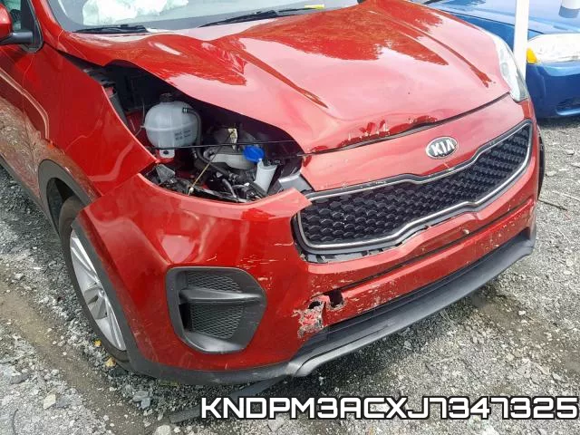 KNDPM3ACXJ7347325