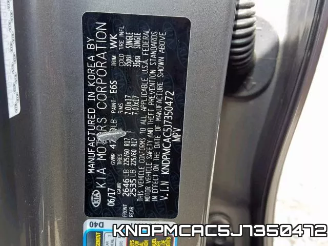 KNDPMCAC5J7350472_10.webp