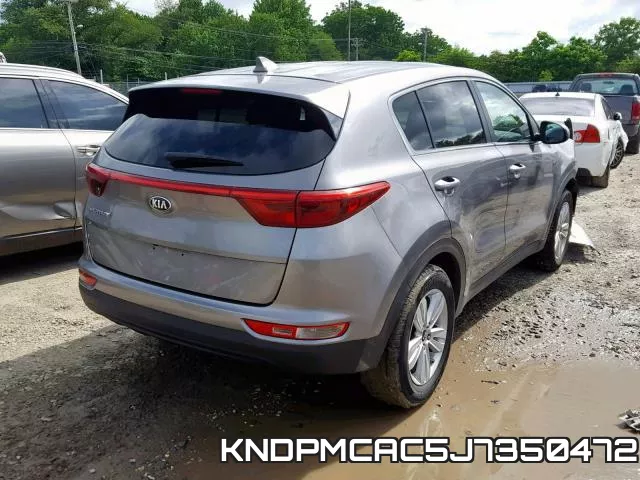 KNDPMCAC5J7350472