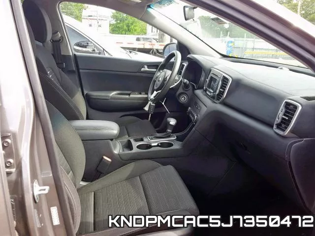 KNDPMCAC5J7350472_5.webp