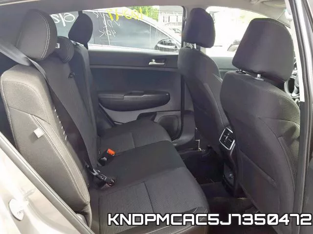 KNDPMCAC5J7350472_6.webp