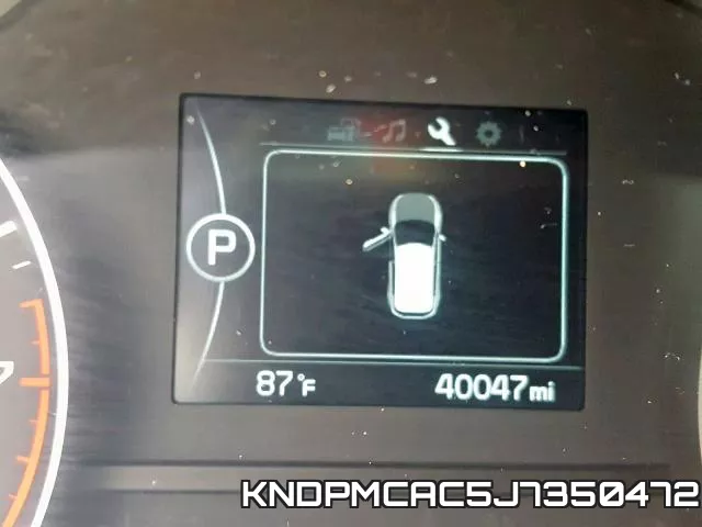 KNDPMCAC5J7350472_8.webp