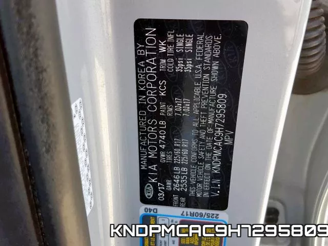KNDPMCAC9H7295809_10.webp