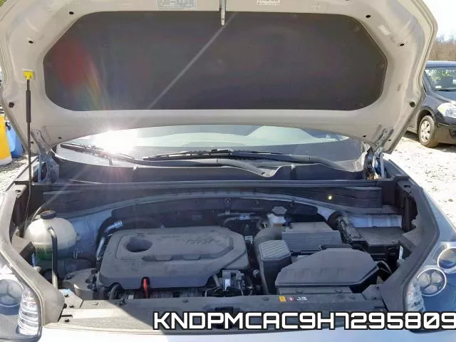 KNDPMCAC9H7295809_7.webp