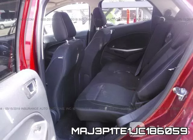 MAJ3P1TE1JC186059_8.webp