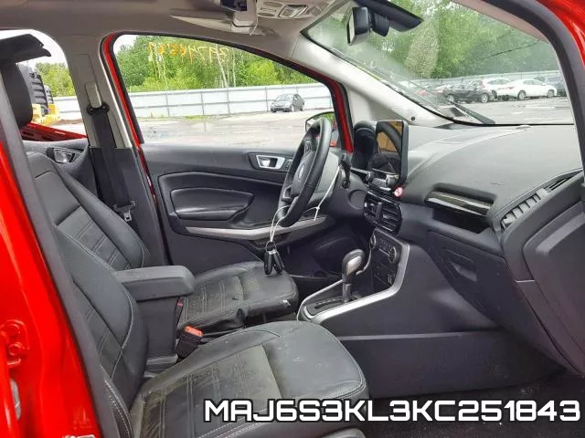 MAJ6S3KL3KC251843_5.webp