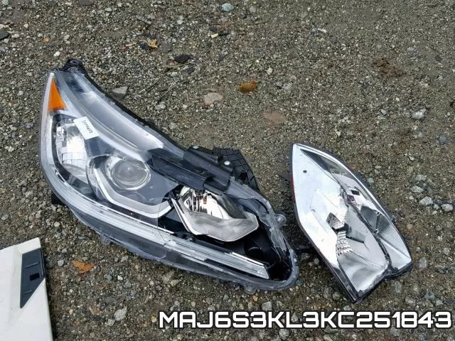 MAJ6S3KL3KC251843_9.webp