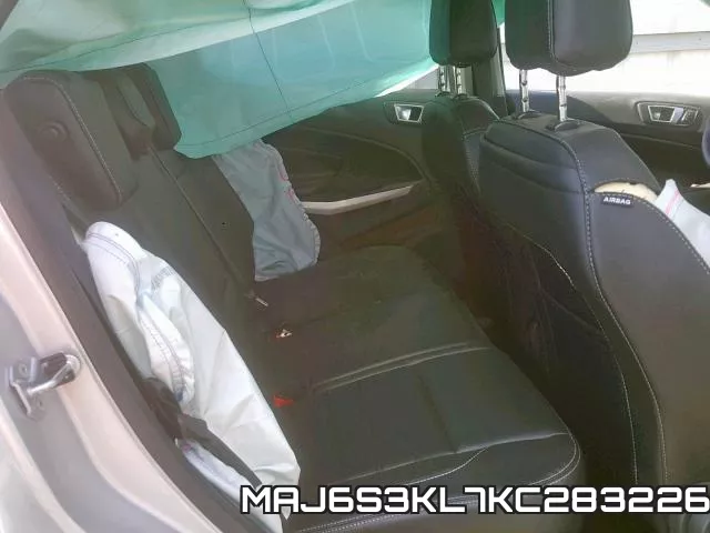 MAJ6S3KL7KC283226_6.webp