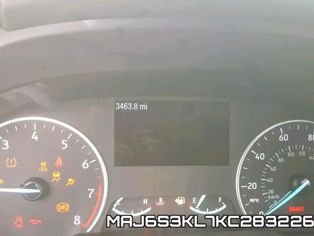 MAJ6S3KL7KC283226_8.webp
