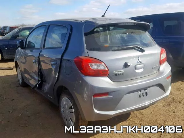 ML32A3HJ7KH004106_3.webp