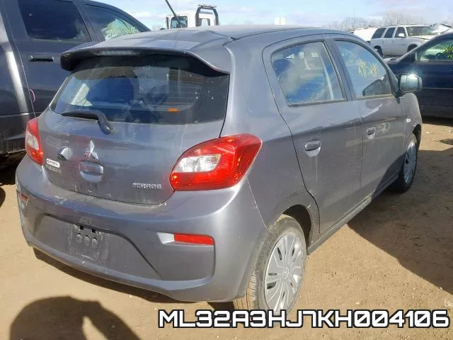 ML32A3HJ7KH004106_4.webp