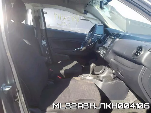 ML32A3HJ7KH004106_5.webp