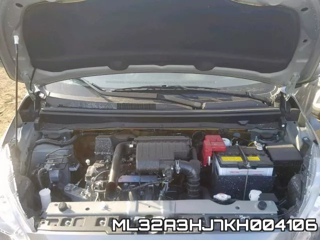 ML32A3HJ7KH004106_7.webp