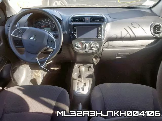 ML32A3HJ7KH004106_9.webp