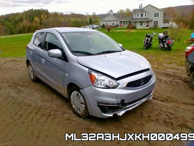 ML32A3HJXKH000499_1.webp