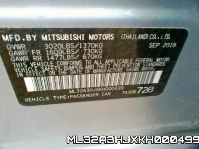 ML32A3HJXKH000499_10.webp