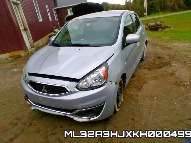 ML32A3HJXKH000499_2.webp