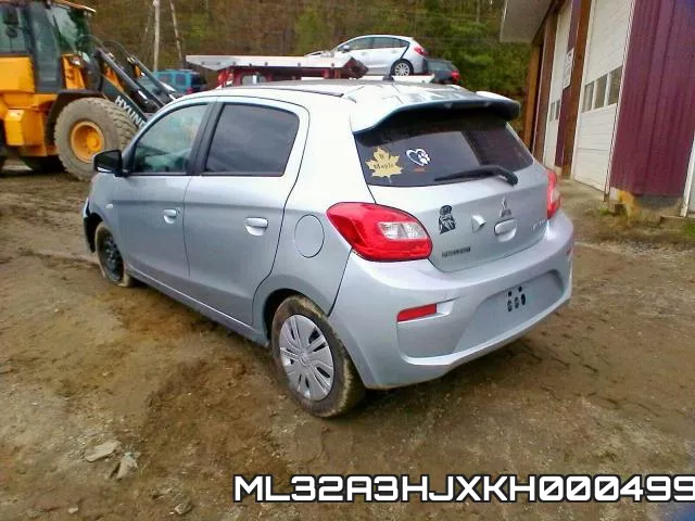 ML32A3HJXKH000499