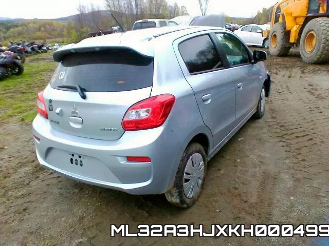 ML32A3HJXKH000499_4.webp