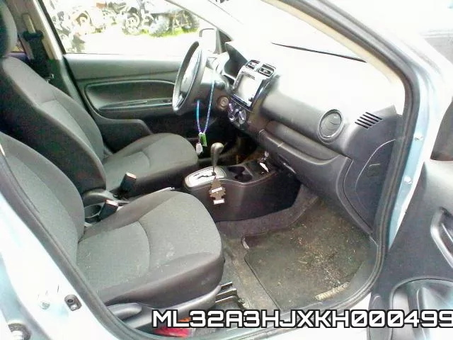 ML32A3HJXKH000499_5.webp