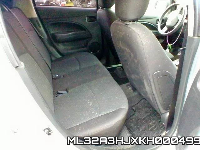 ML32A3HJXKH000499_6.webp