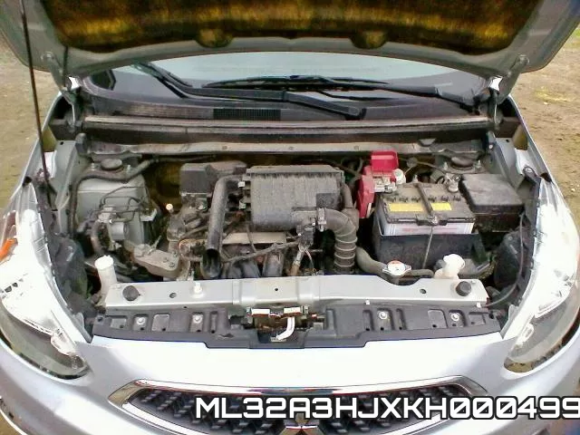 ML32A3HJXKH000499_7.webp